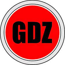 Ligação Gemidao Do Zap APK APK